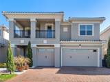 13759 Larkton Lane - Photo 1