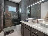 13759 Larkton Lane - Photo 15