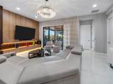 13759 Larkton Lane - Photo 16