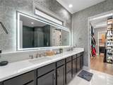 13759 Larkton Lane - Photo 19