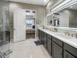 13759 Larkton Lane - Photo 22