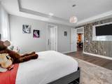13759 Larkton Lane - Photo 40