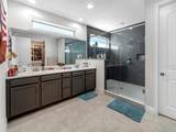 13759 Larkton Lane - Photo 41