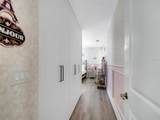13759 Larkton Lane - Photo 44