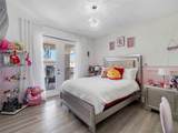 13759 Larkton Lane - Photo 45