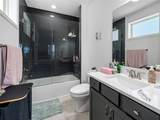 13759 Larkton Lane - Photo 46