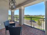 13759 Larkton Lane - Photo 47