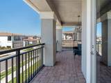 13759 Larkton Lane - Photo 48