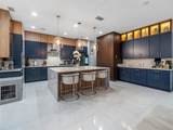 13759 Larkton Lane - Photo 8