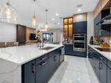 13759 Larkton Lane - Photo 9