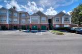 13037 Mulberry Park Drive - Photo 1