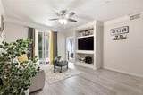 13037 Mulberry Park Drive - Photo 10