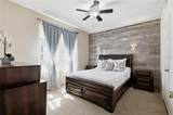 13037 Mulberry Park Drive - Photo 11