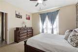 13037 Mulberry Park Drive - Photo 12
