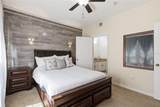 13037 Mulberry Park Drive - Photo 13