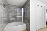 13037 Mulberry Park Drive - Photo 14