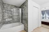 13037 Mulberry Park Drive - Photo 15