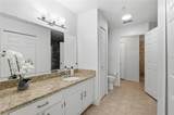 13037 Mulberry Park Drive - Photo 16