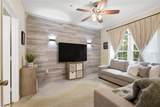 13037 Mulberry Park Drive - Photo 17
