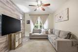 13037 Mulberry Park Drive - Photo 18