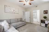 13037 Mulberry Park Drive - Photo 19