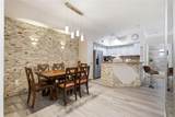 13037 Mulberry Park Drive - Photo 2