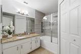 13037 Mulberry Park Drive - Photo 20