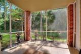 13037 Mulberry Park Drive - Photo 21