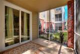 13037 Mulberry Park Drive - Photo 22