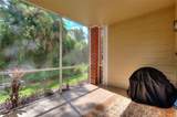 13037 Mulberry Park Drive - Photo 23