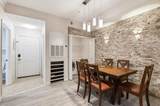 13037 Mulberry Park Drive - Photo 24