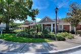 13037 Mulberry Park Drive - Photo 25