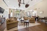 13037 Mulberry Park Drive - Photo 26