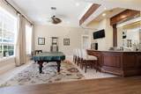 13037 Mulberry Park Drive - Photo 28