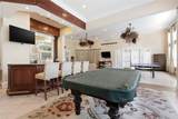 13037 Mulberry Park Drive - Photo 29
