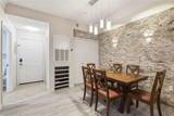13037 Mulberry Park Drive - Photo 3