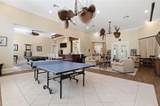 13037 Mulberry Park Drive - Photo 30