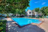 13037 Mulberry Park Drive - Photo 32