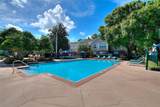 13037 Mulberry Park Drive - Photo 33