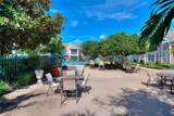 13037 Mulberry Park Drive - Photo 34