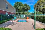 13037 Mulberry Park Drive - Photo 36