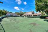 13037 Mulberry Park Drive - Photo 37