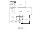 13037 Mulberry Park Drive - Photo 38