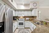 13037 Mulberry Park Drive - Photo 4