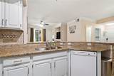 13037 Mulberry Park Drive - Photo 5