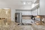 13037 Mulberry Park Drive - Photo 6