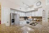 13037 Mulberry Park Drive - Photo 7