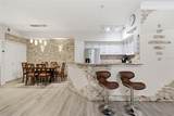 13037 Mulberry Park Drive - Photo 8