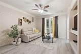 13037 Mulberry Park Drive - Photo 9