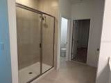 408 Oak Flat Alley - Photo 10